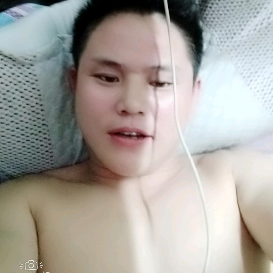 用户1202610422391