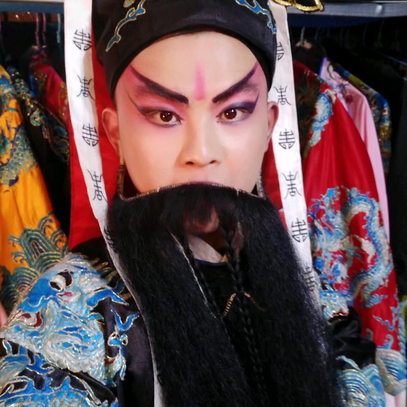 马玉郎521