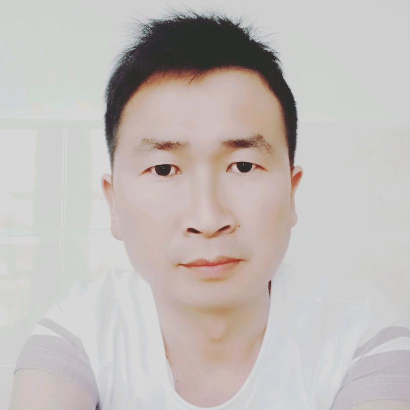 人生的慌言