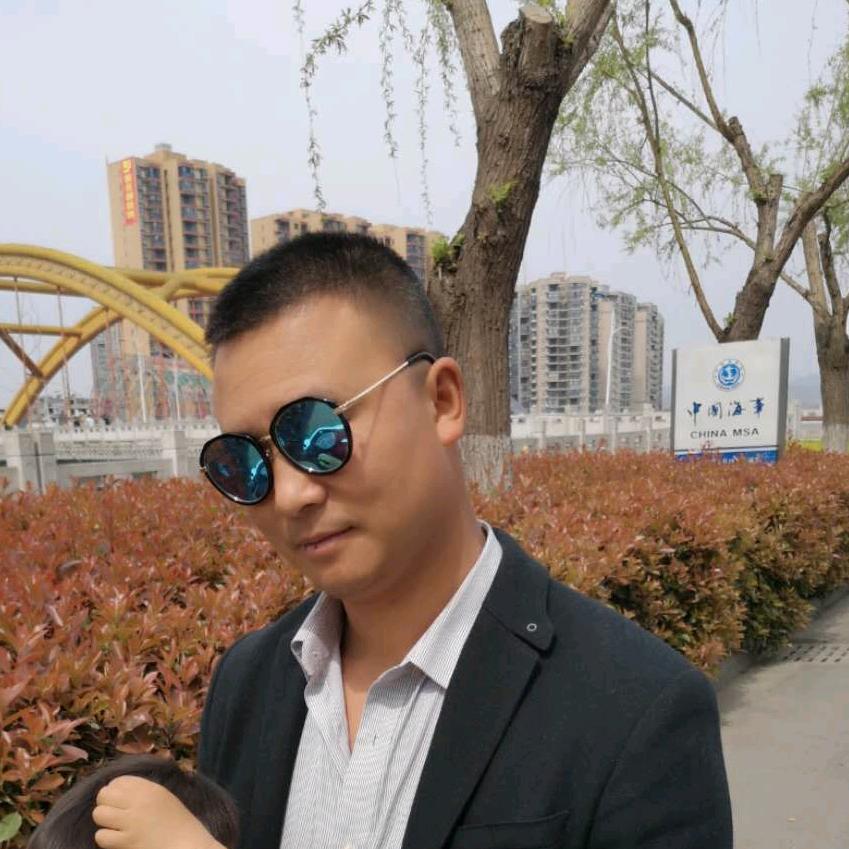 彭涛