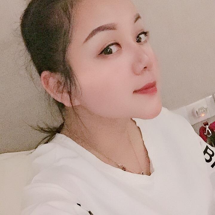 七小姐
