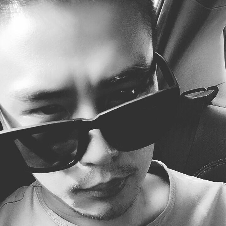 金湖小哥哥龙虾馆