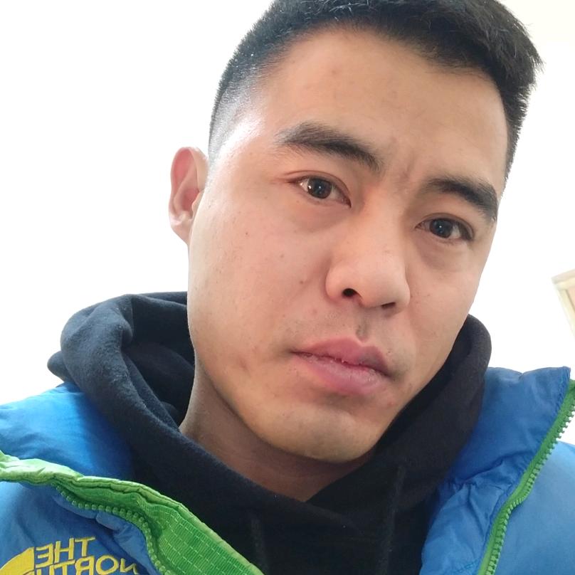 行了了🧐