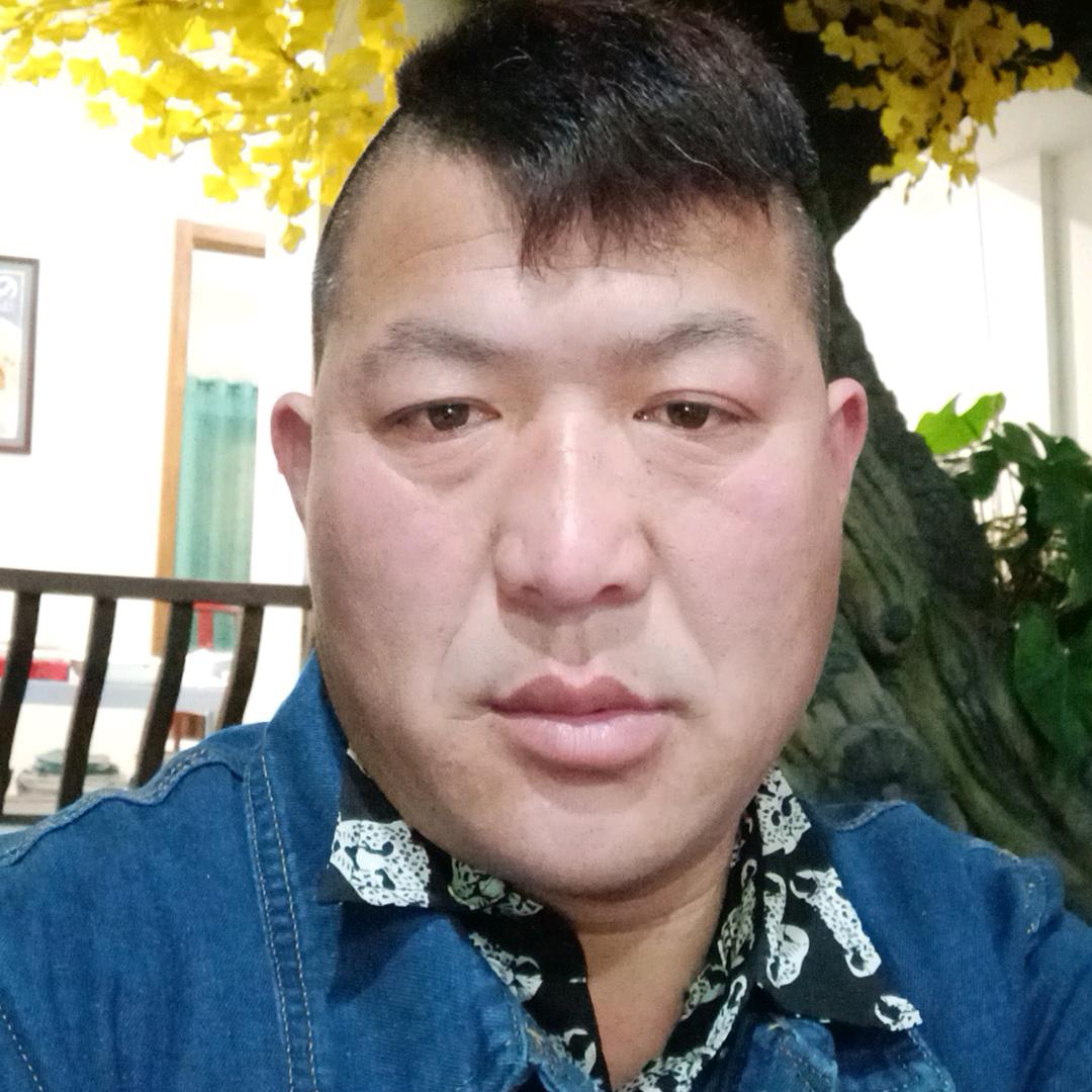 迪达斯千斤顶舞王