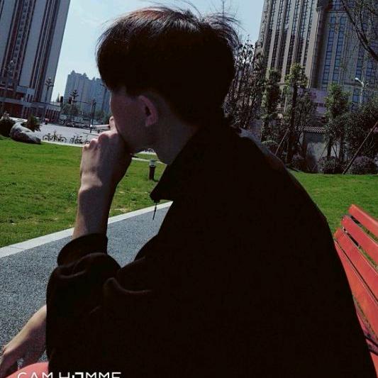 伞兵（无畏契约）