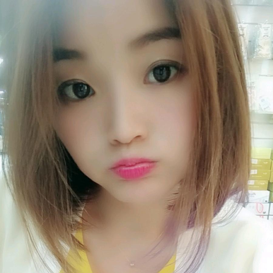 骑猪赶集