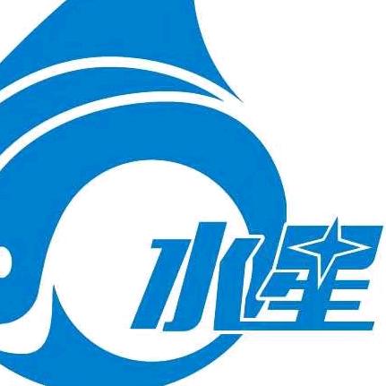 水星鱼缸厂