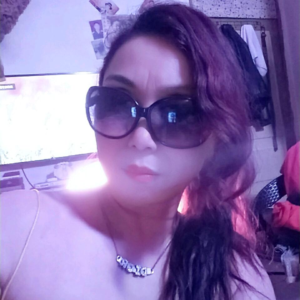 冷的亲吻恋💋