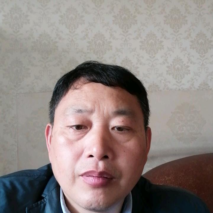 鱼🐠