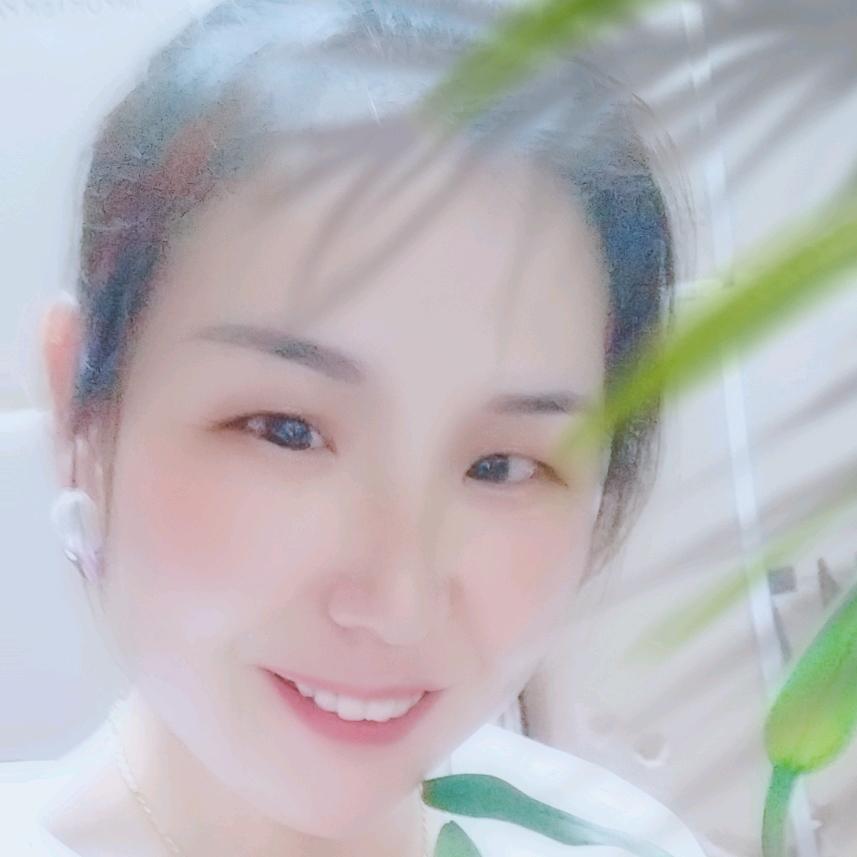 山竹林
