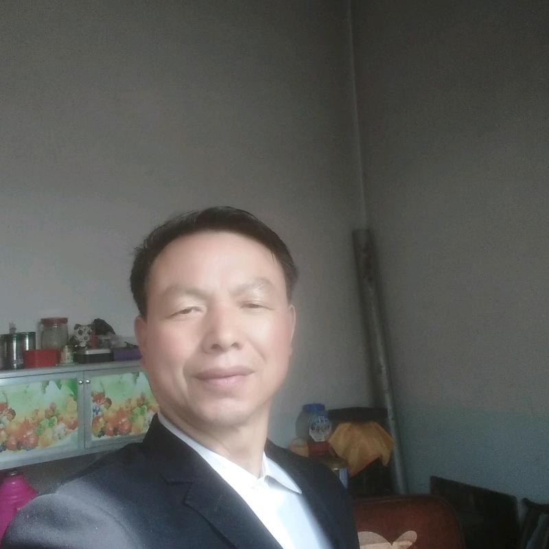 任云辉