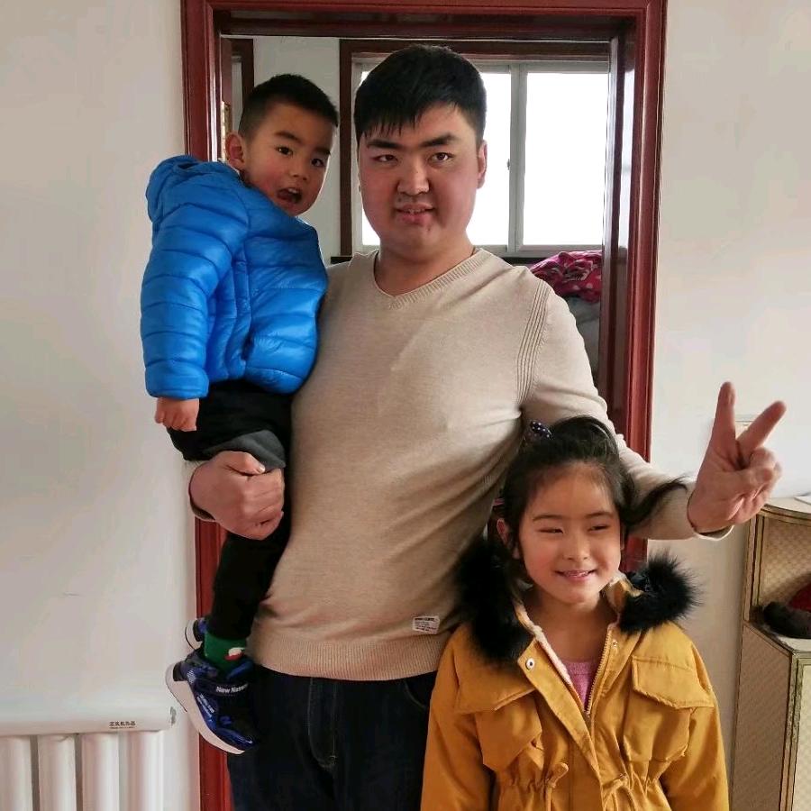 郑崇春