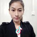 湯幺妹