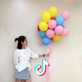 🎀小张呀❤️