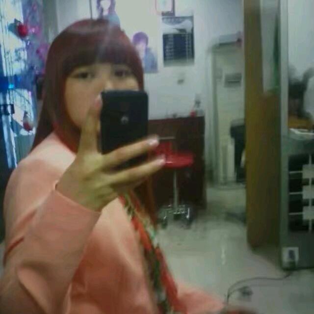胖妞