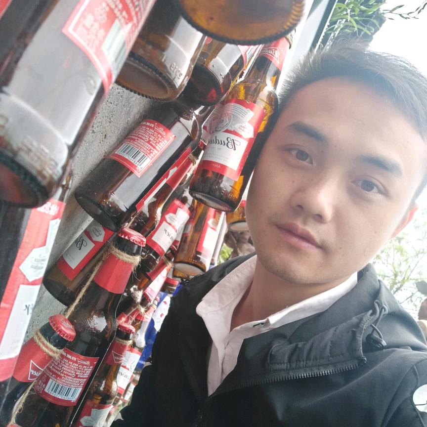 天亮了，该走了