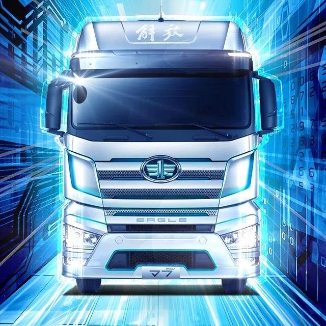 保定联润汽车贸易有限公司