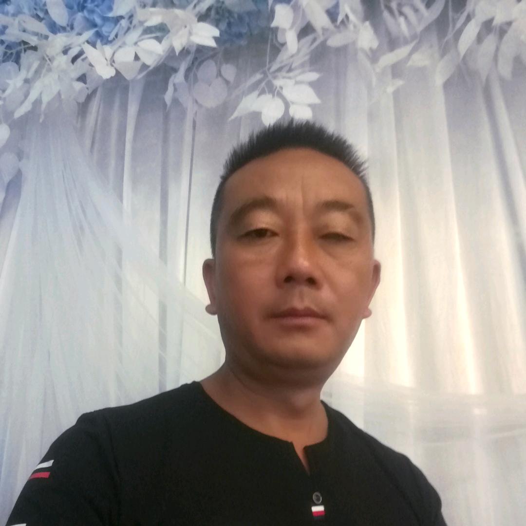 封神榜