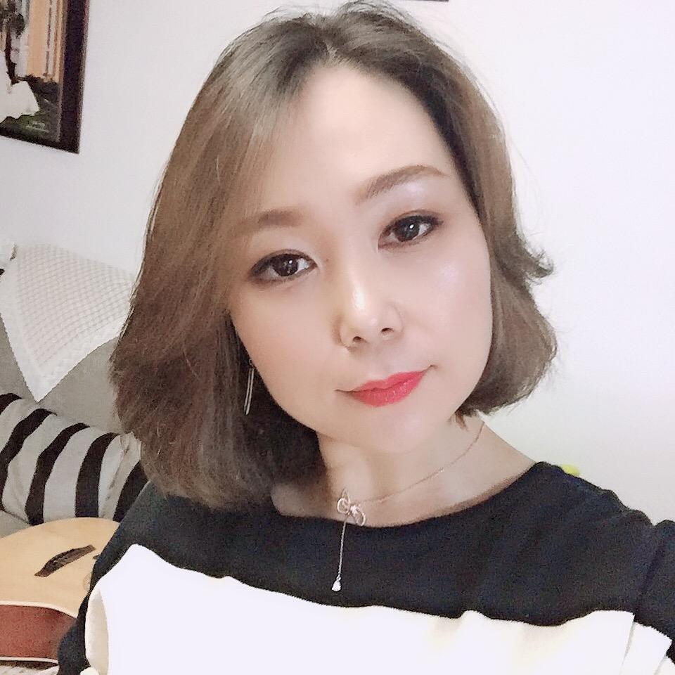 诺姐