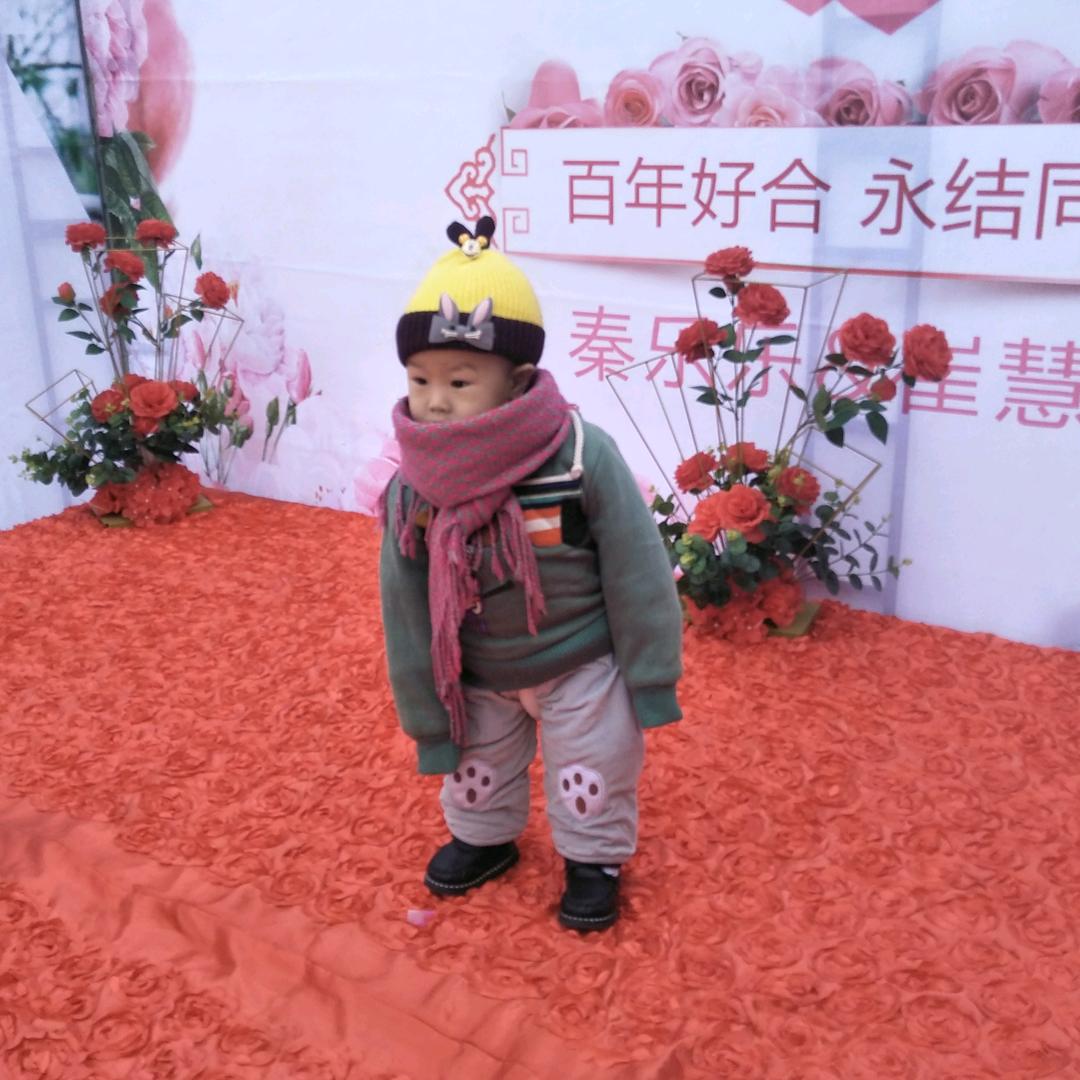 博越鼓舞艺术团杨家大小姐