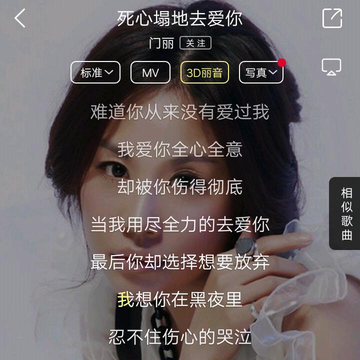 小马哥