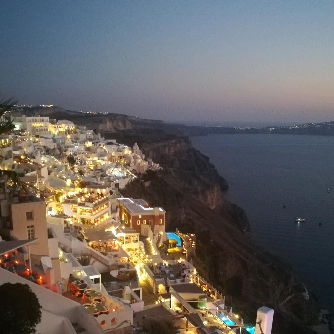 老特拉福德之少年归来