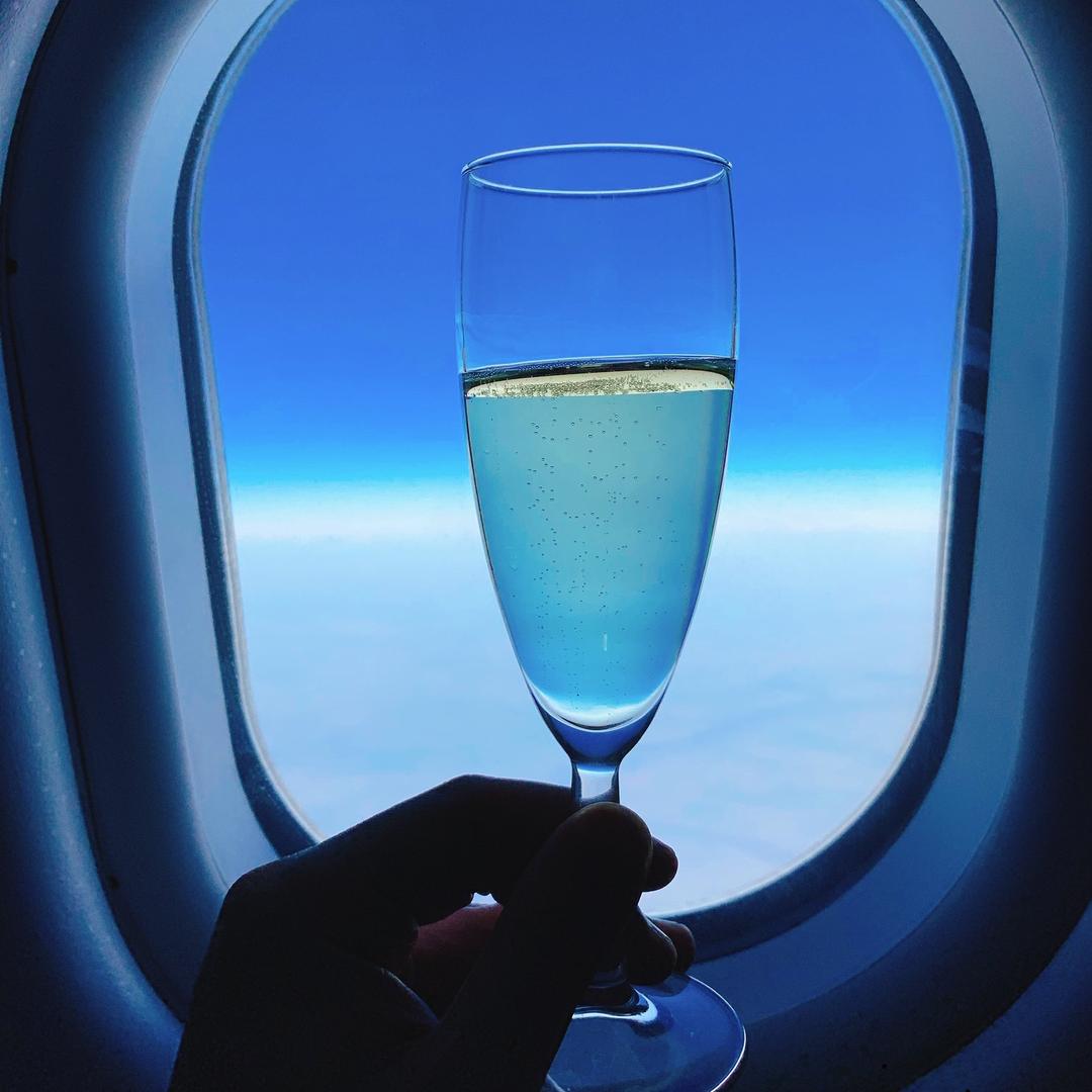 CZ301✈️ 301文案館