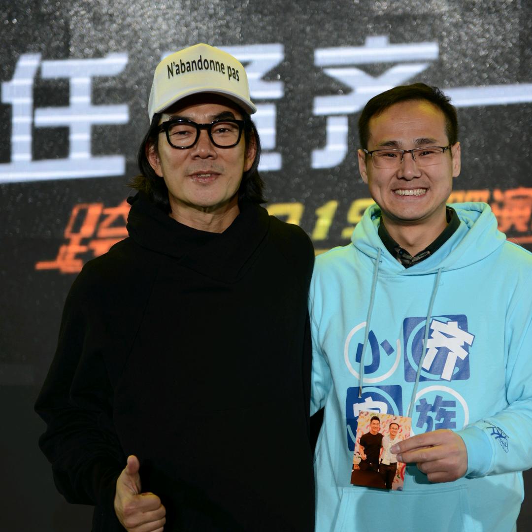 见贤思齐