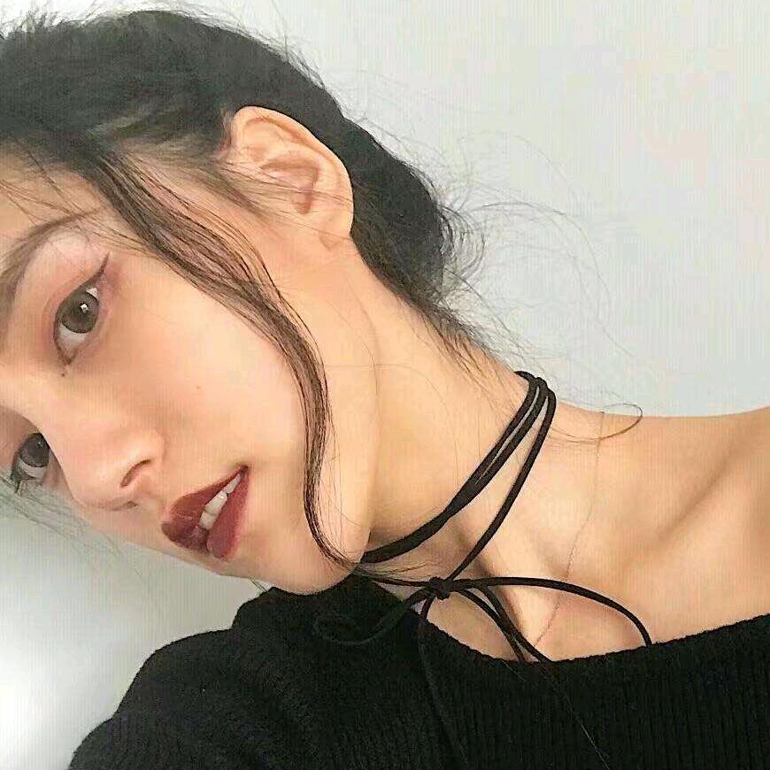 薇薇吖~