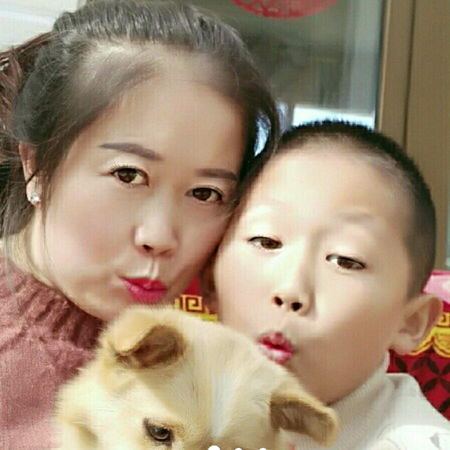 💘晴空万李🌹( ˘ ³˘)❤