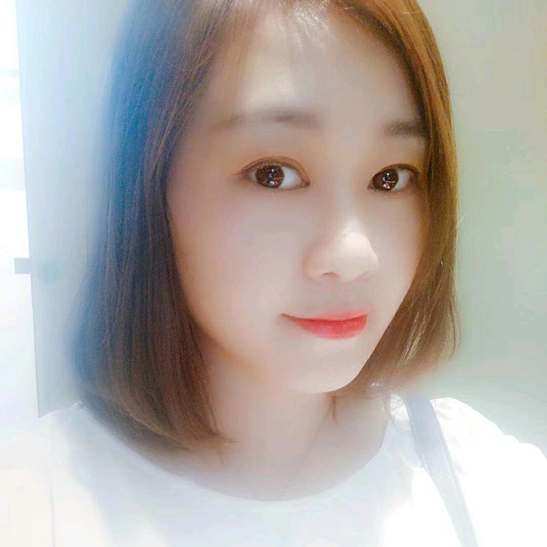 @向往