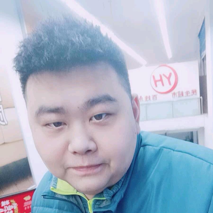 本王爱吃肉