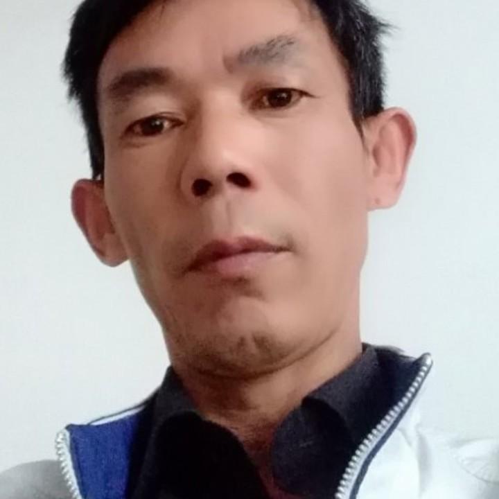 遇💞見