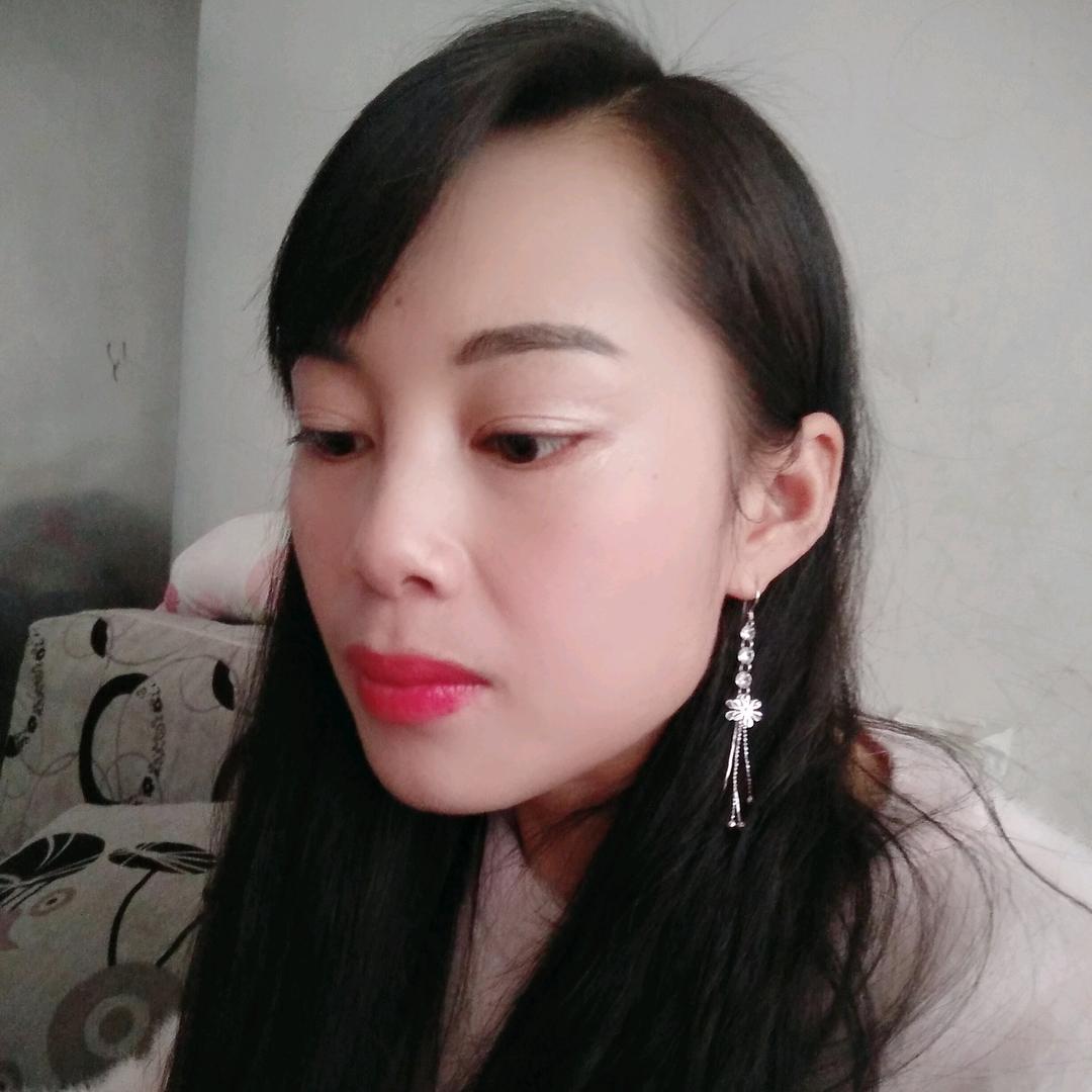花~卉~素~颜