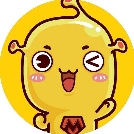 多米诺儿童成长中心