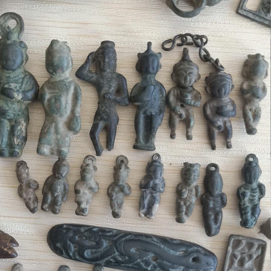 契丹王子
