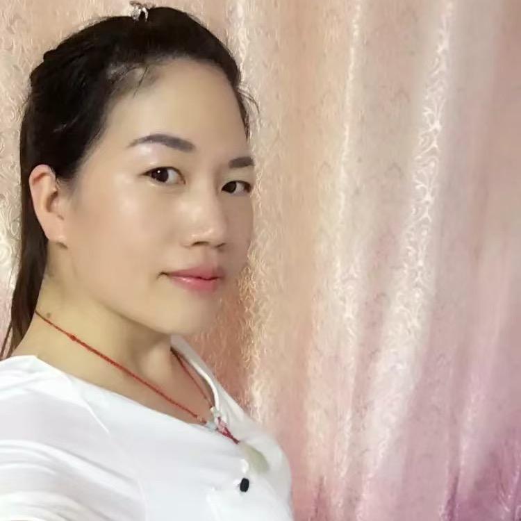 🍀李娜💝