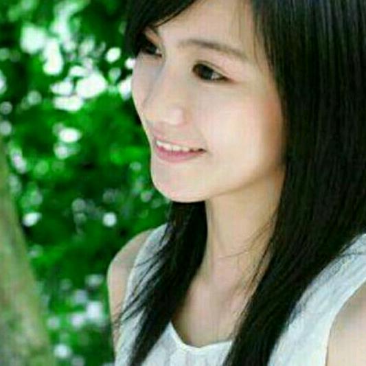 开心快乐每一天