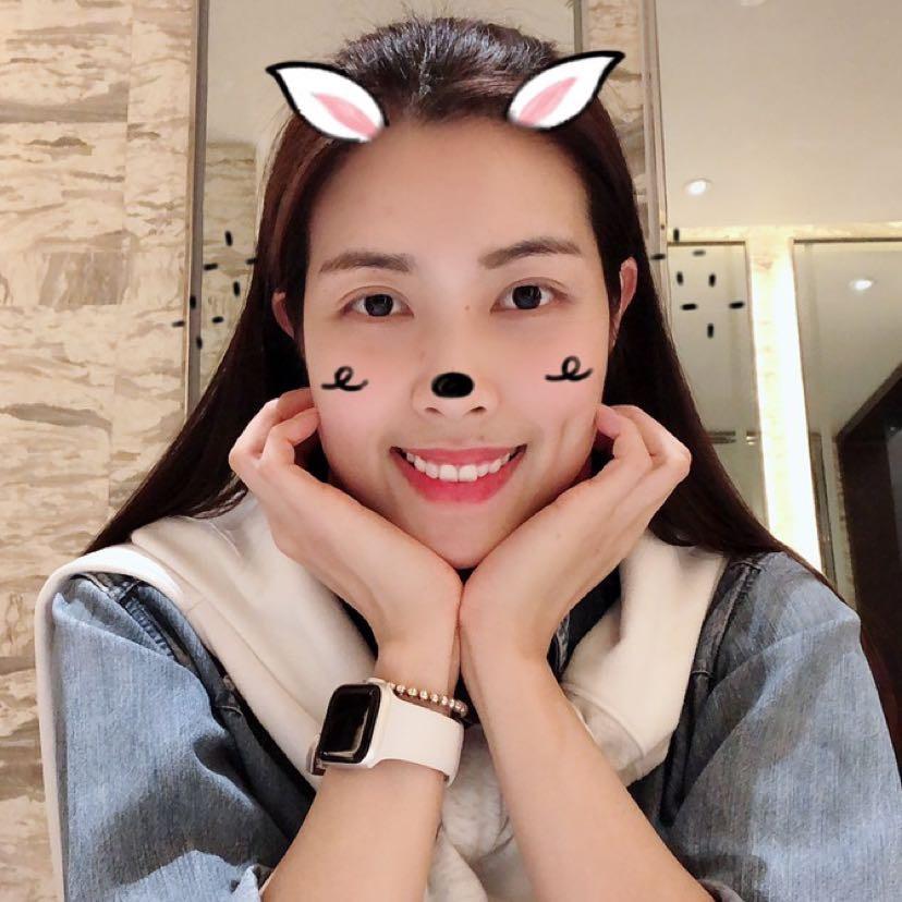 Aimee游泳学堂