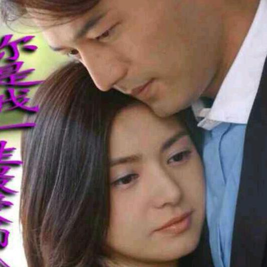 红遍全球