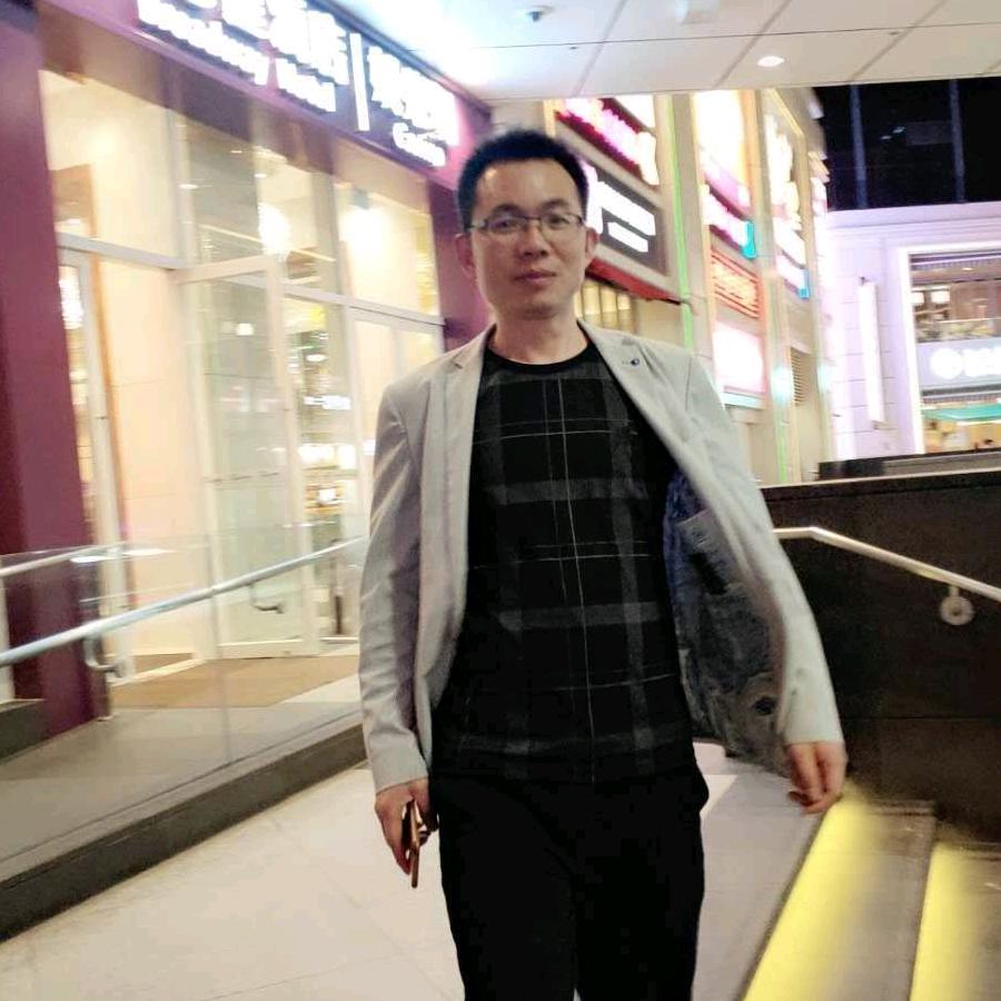 万红酒业
