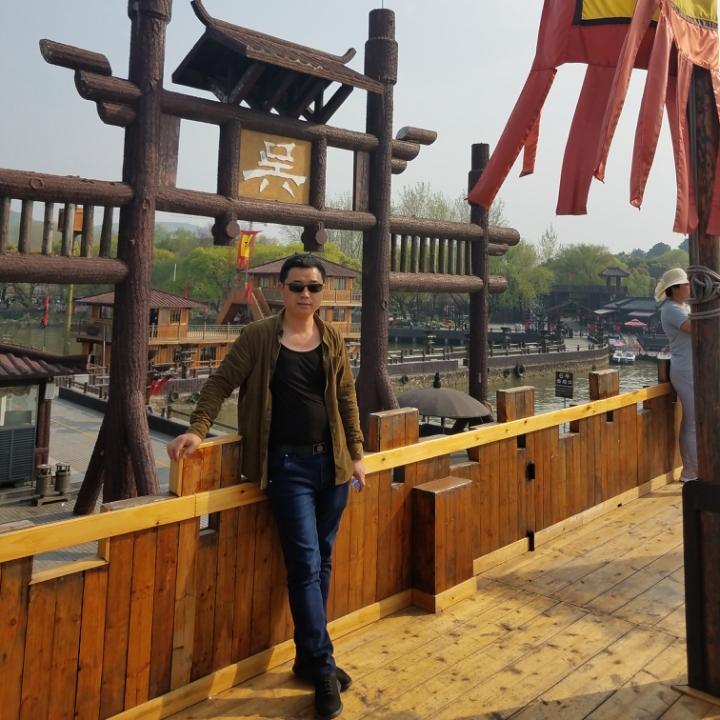 武穴永宁驾校廖教练1388644604