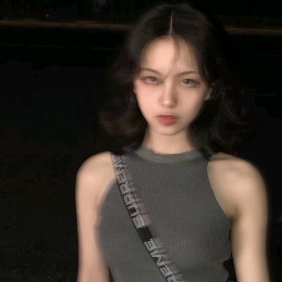 好人乙