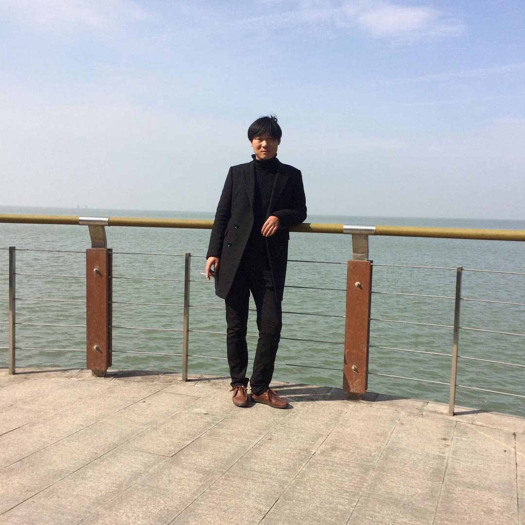 🚬ཀོ誥别ོ鐹袪ꦿ҉࿐