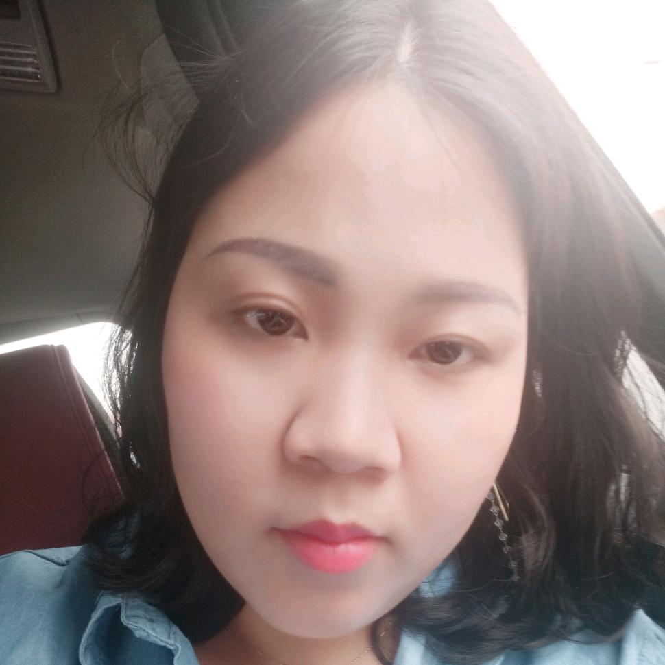 美惠石感漆丽丽