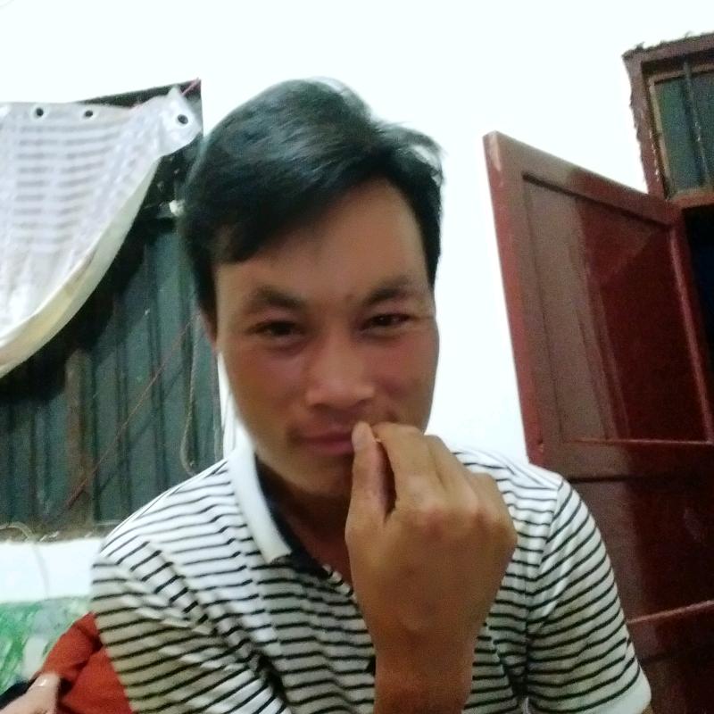 天龙泉