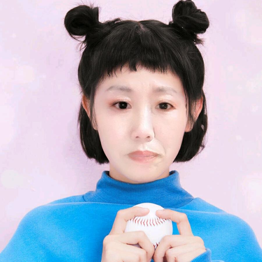 文，，((拒绝私聊))