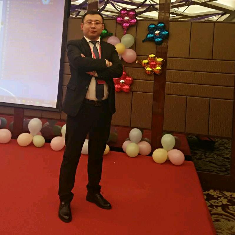 约克中央空调  康尼蒂克全屋净水