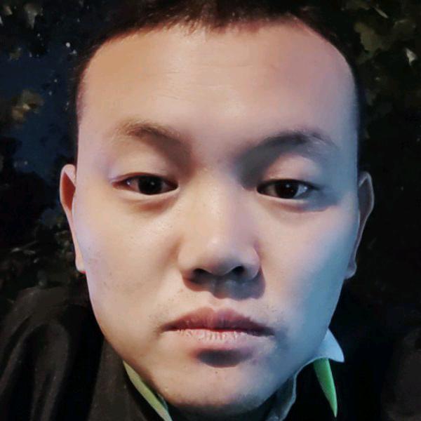 刘大刚的养马日常