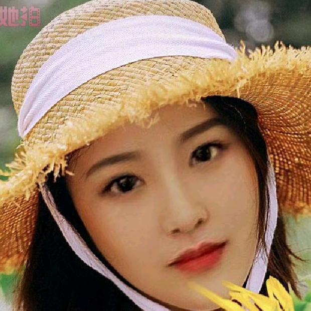 @健康快乐